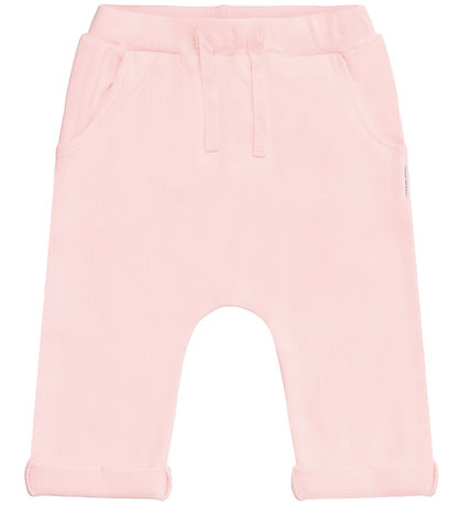 Hust and Claire Hosen - Rib - Thea - Rose Strand