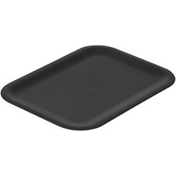 SmartStore Porte-étiquette pour boîte de rangement BASKET