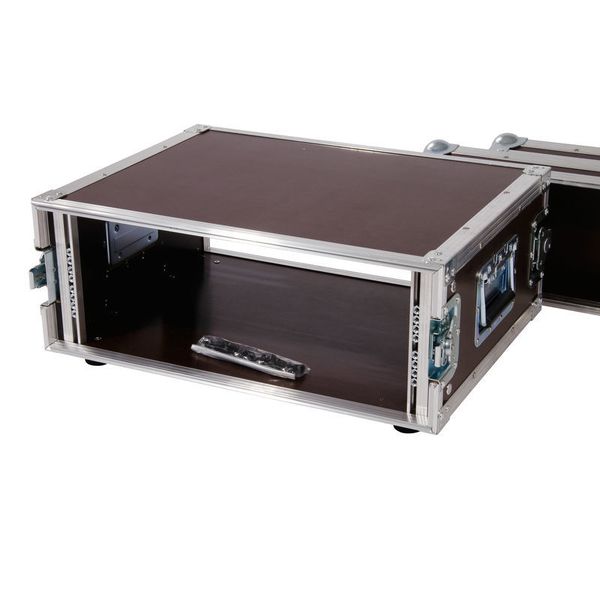Thon Rack 4HE Live 40 Rack