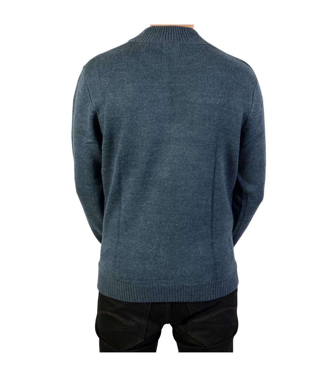 Pull Pepe Jeans Mile