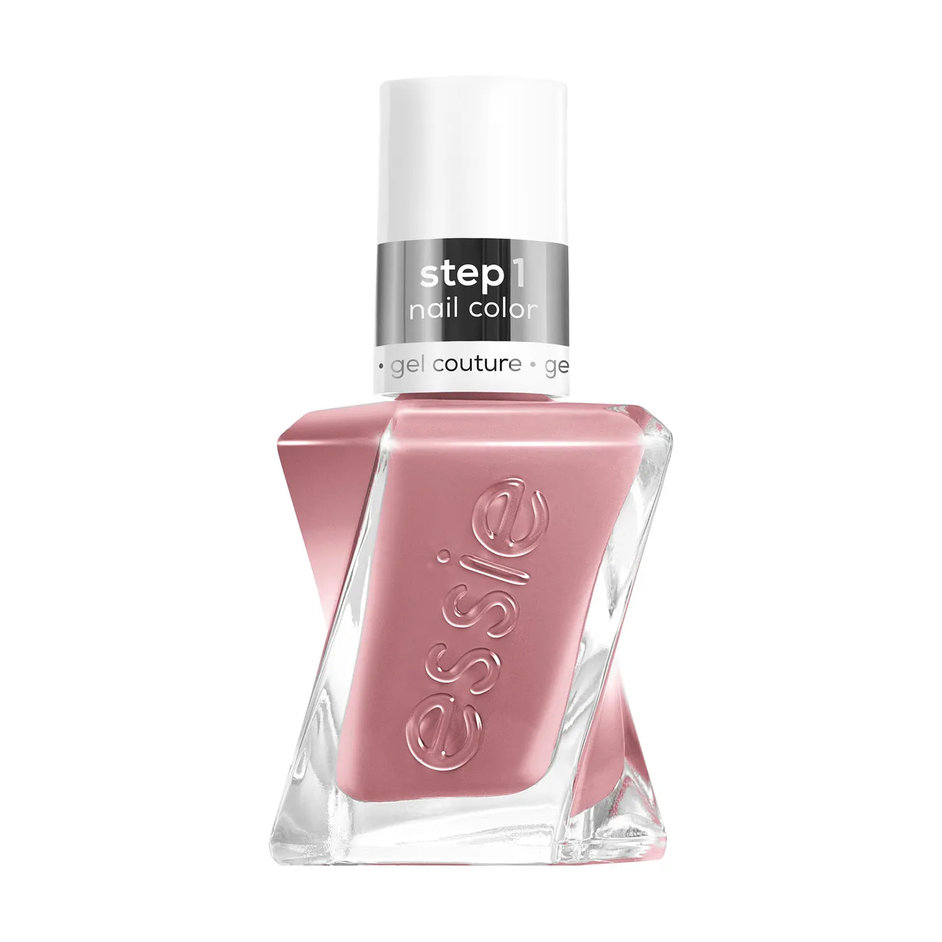 essie Gel Couture Nagellack510 Lady In Red