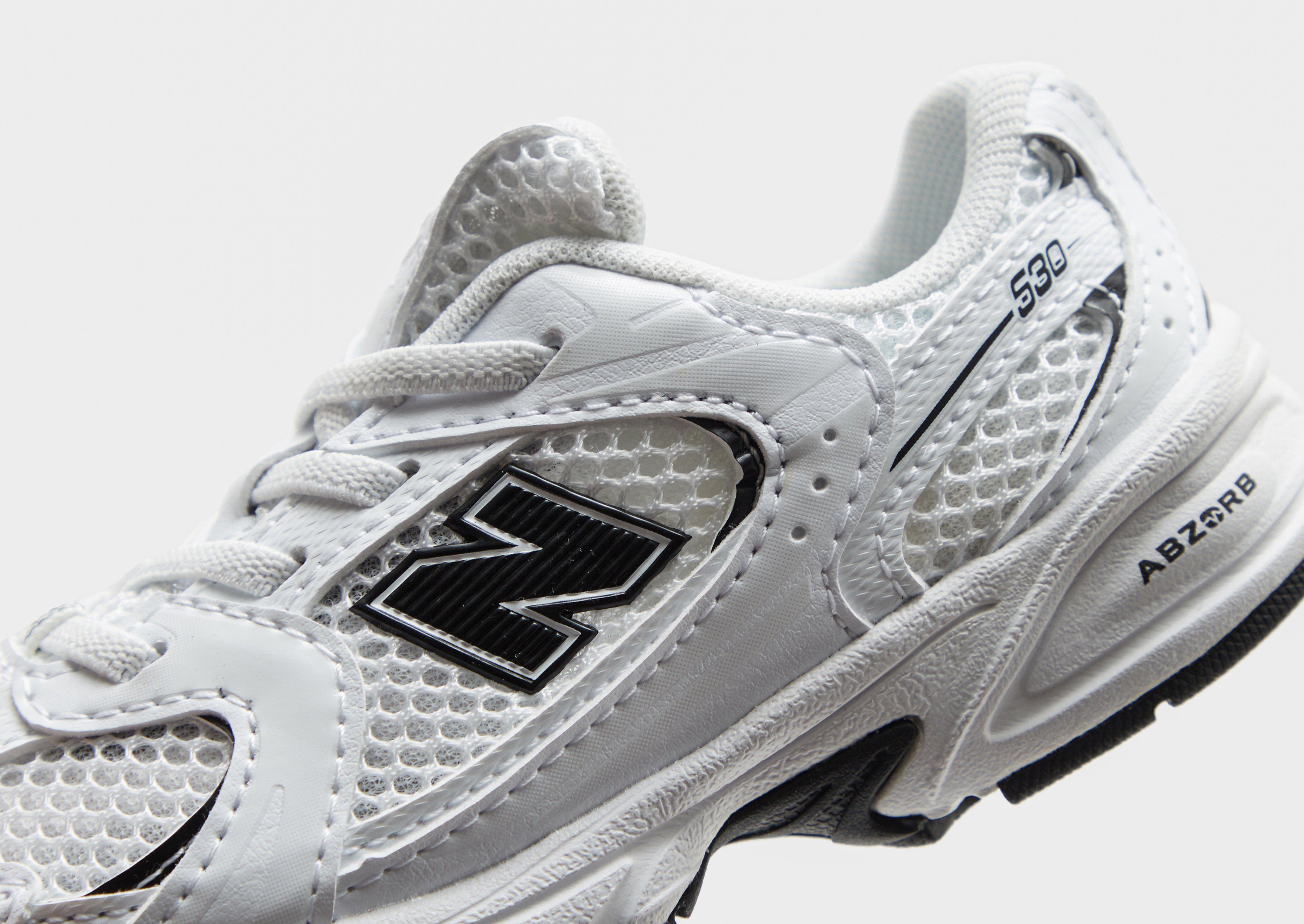 New Balance 530 Bébé