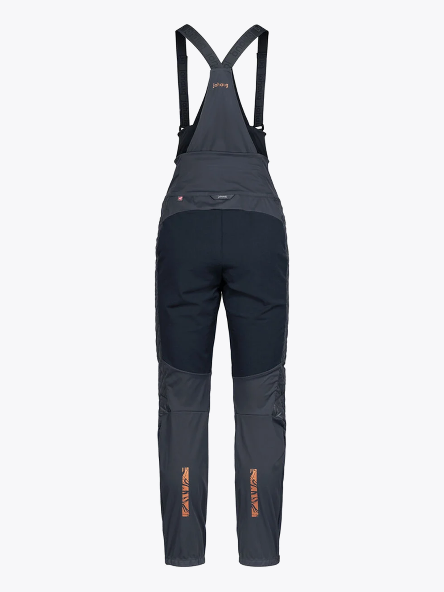 Advance Primaloft Pants