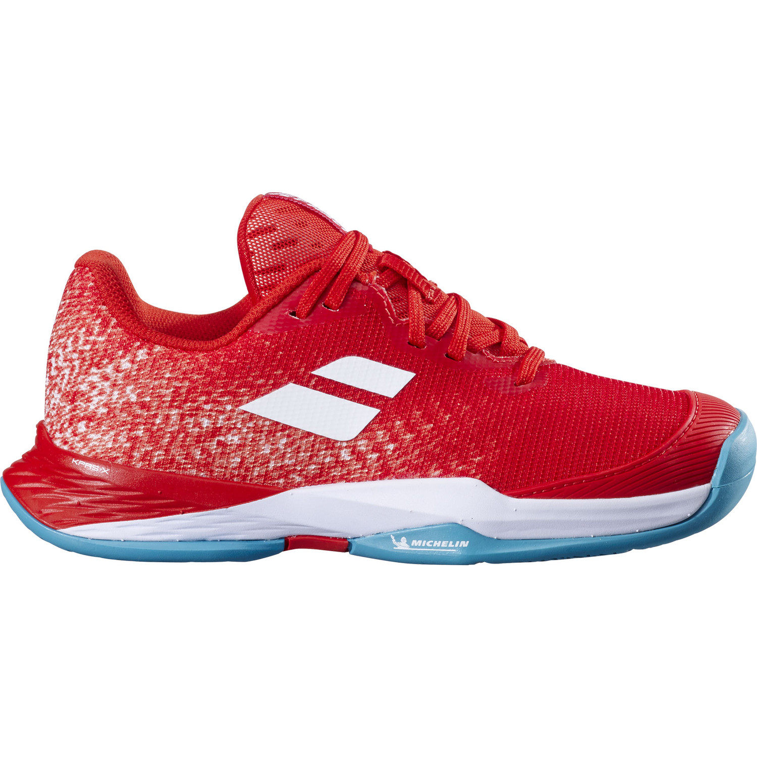 Babolat Jet Mach 3 All Court Kids
