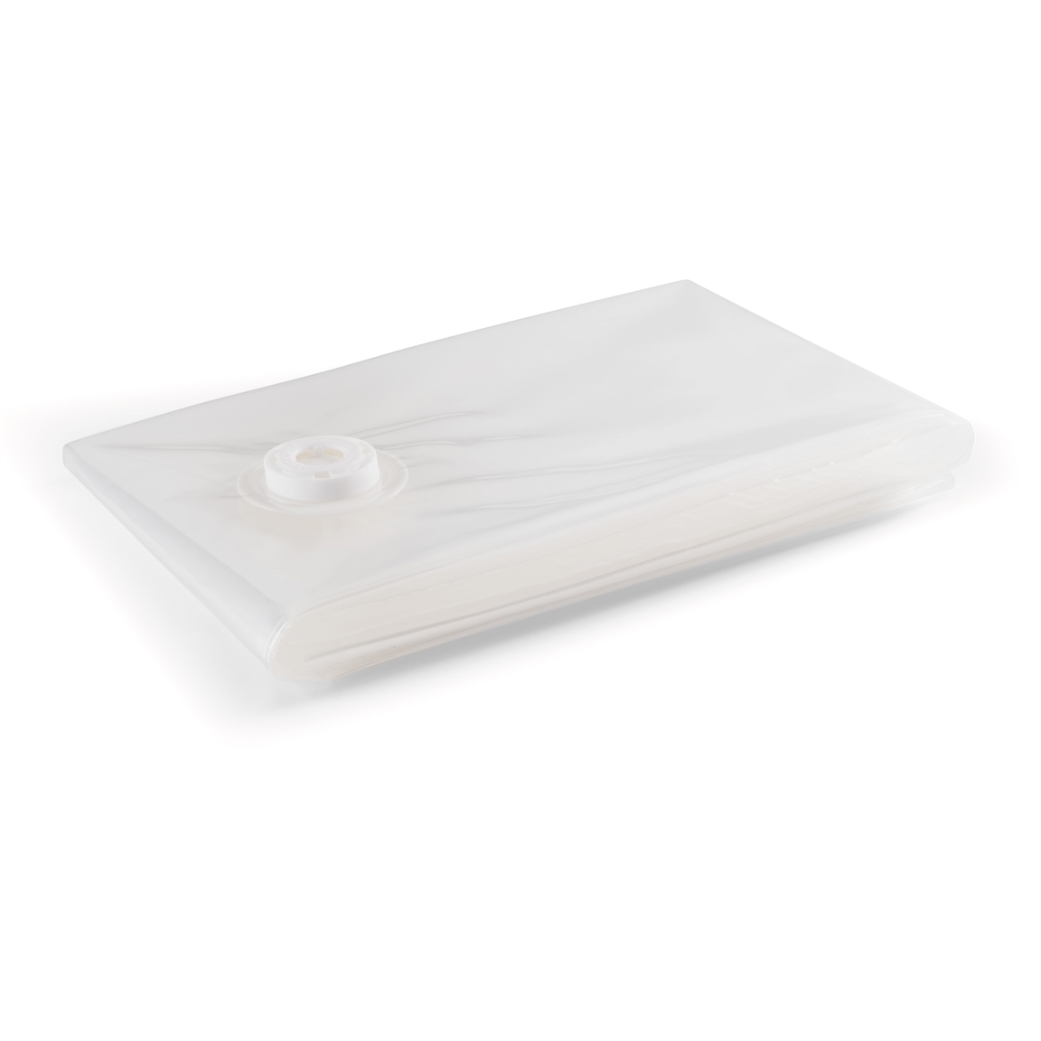 Lot de 10 housses sous vide + pompe