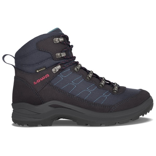 Lowa - Women's Taurus Pro GTX Mid - Chaussures de randonnée