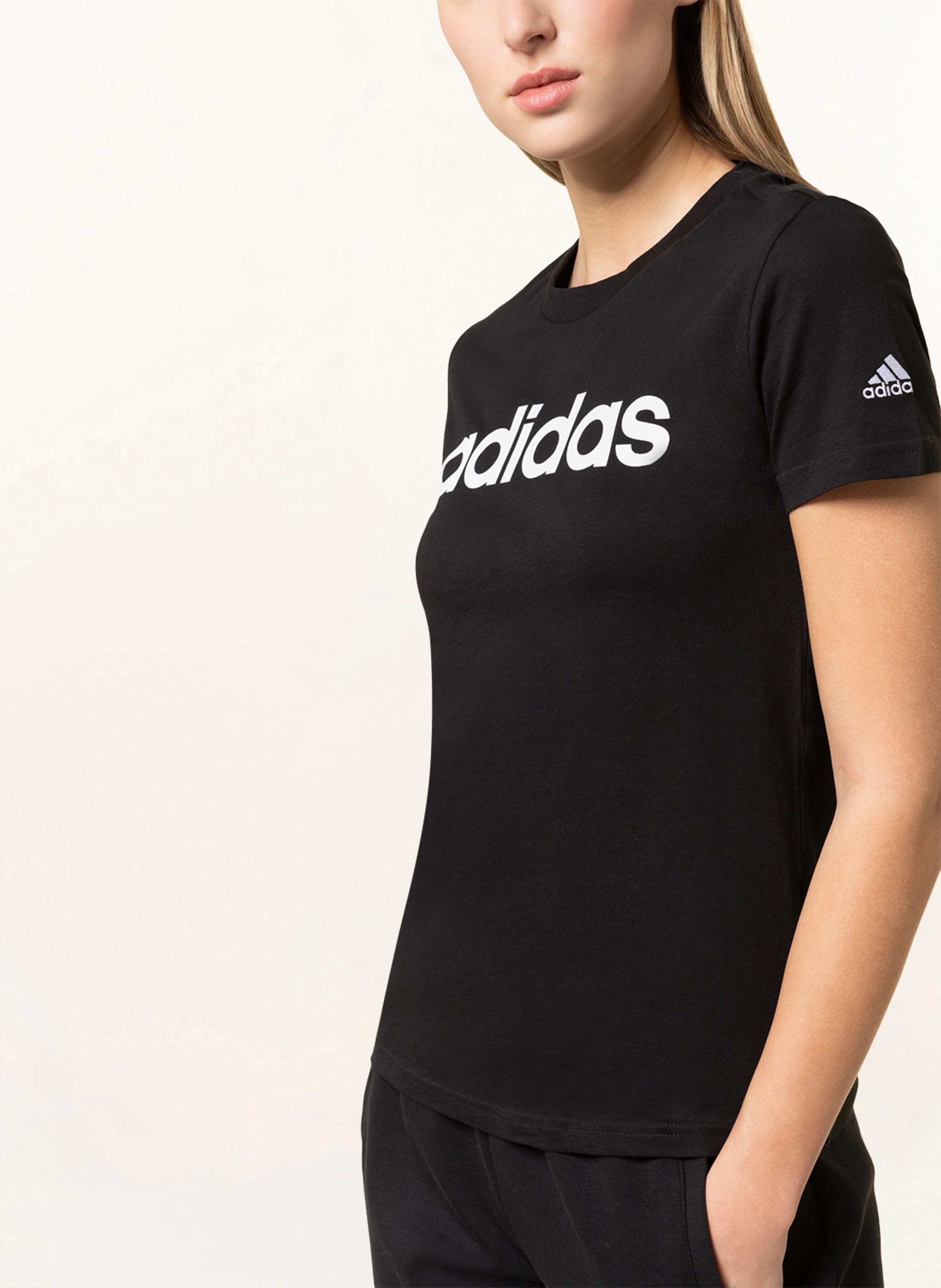 adidas T-Shirt ESSENTIALS