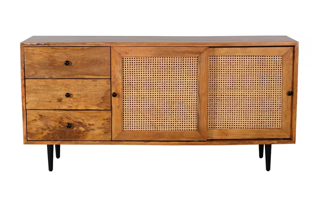 Sideboard NRR