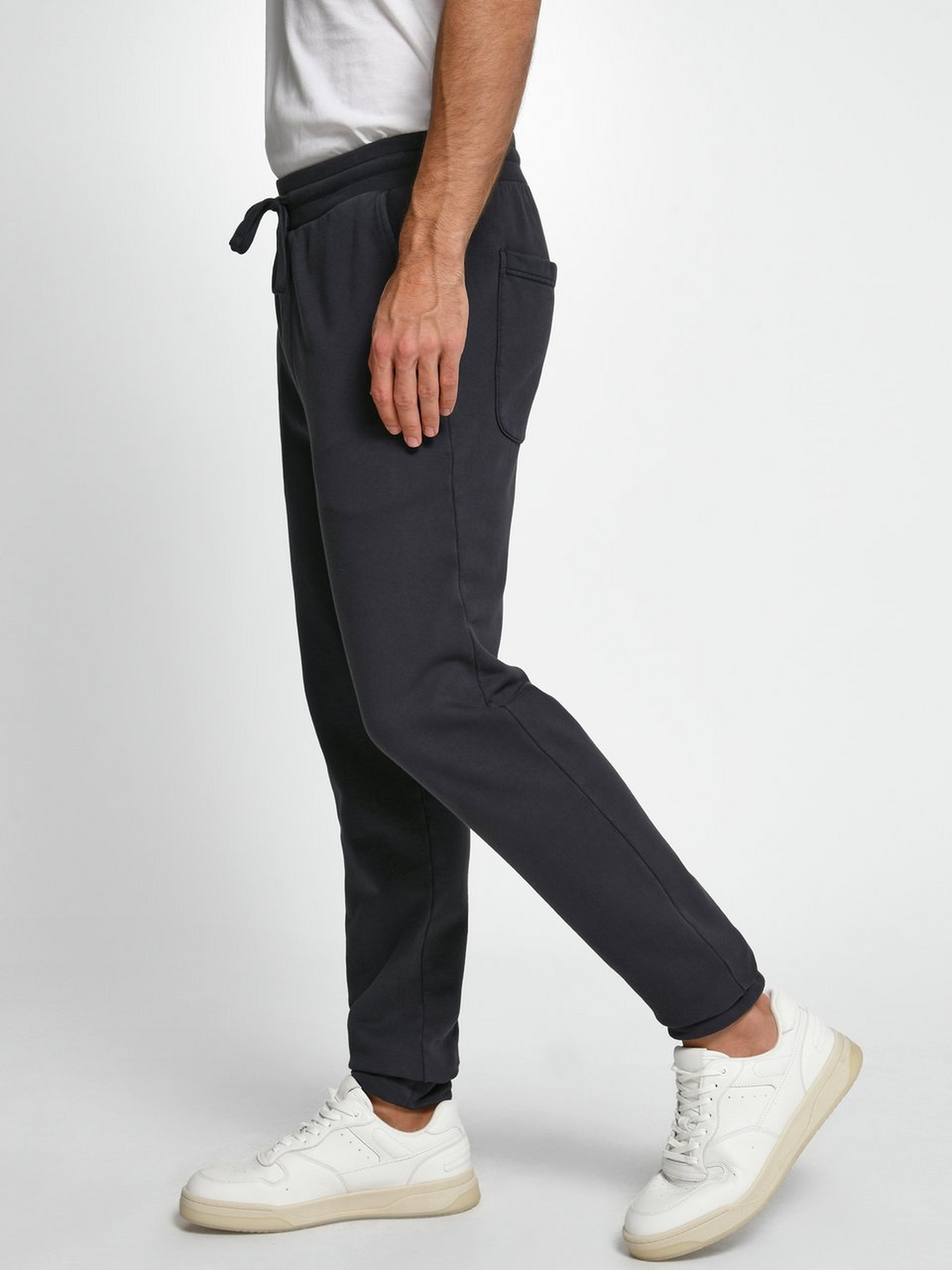 Hose