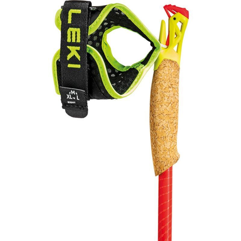 Ultratrail FX One Superlite - Bâtons trail