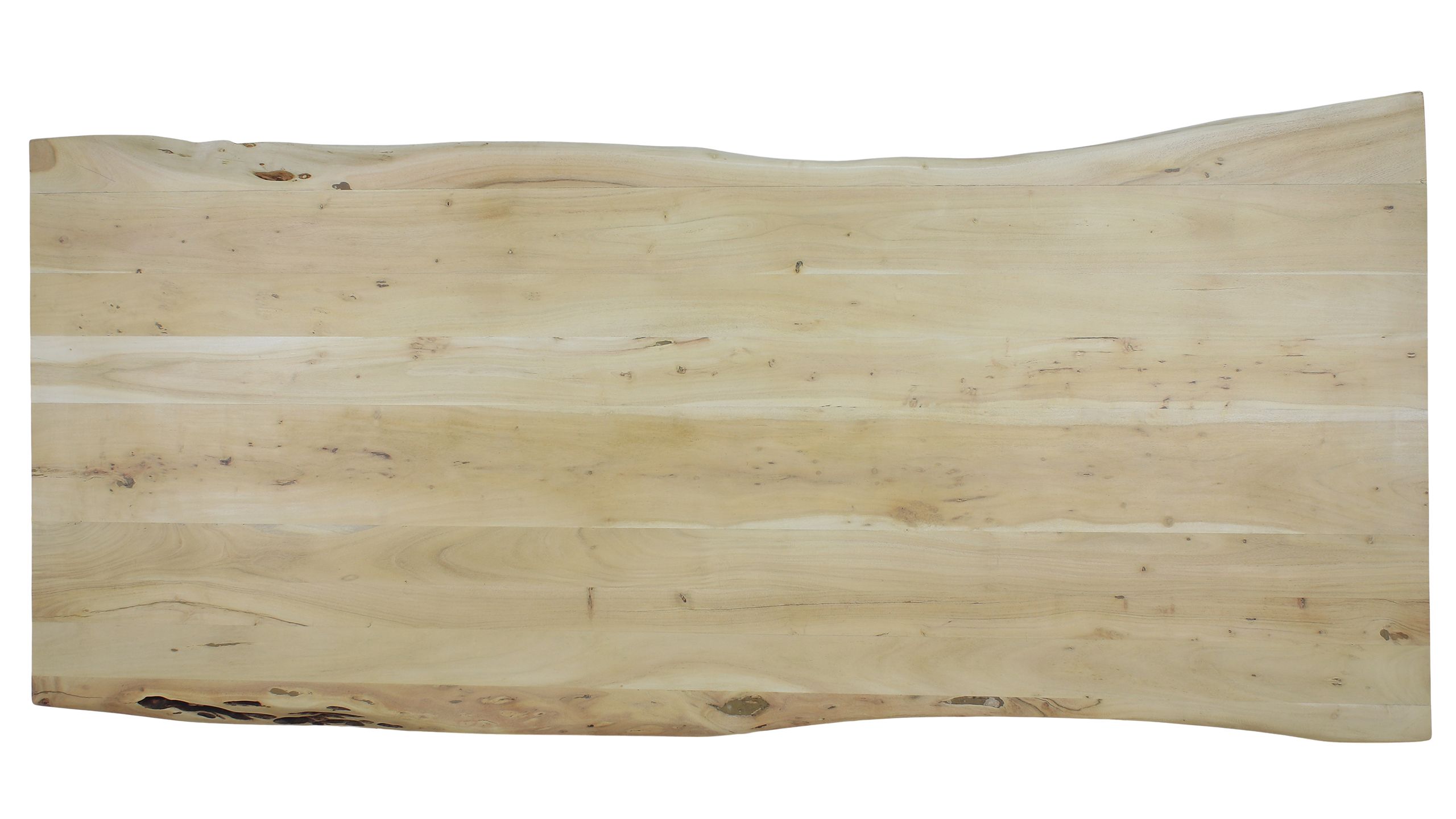 Eettafel Soria