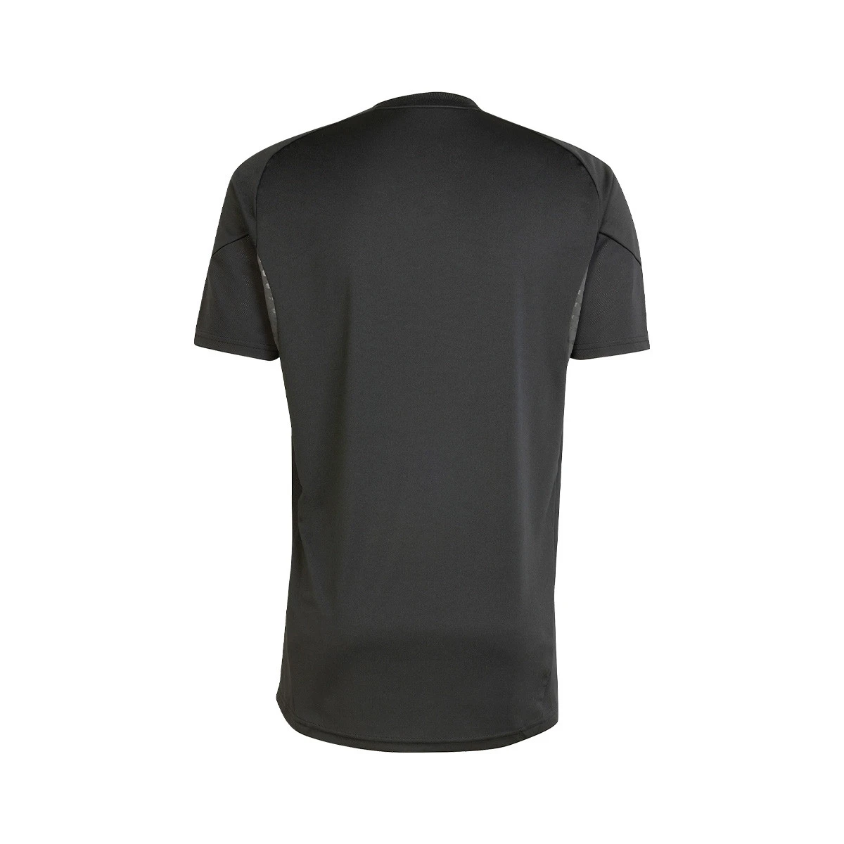 T-Shirt adidas Ajax Training 2025-2026