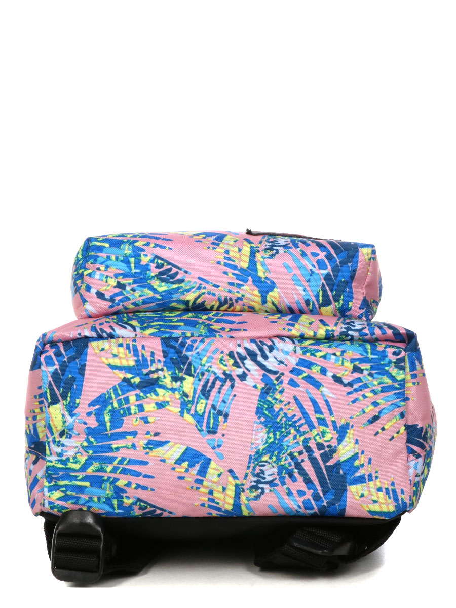 Mini sac À dos Eastpak Orbit XS