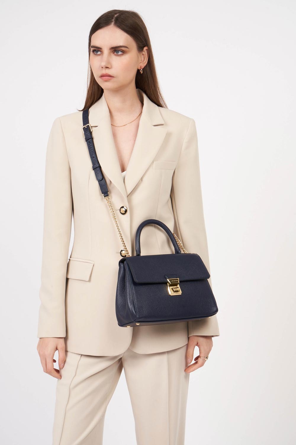 Delphino Tina-Sac à main