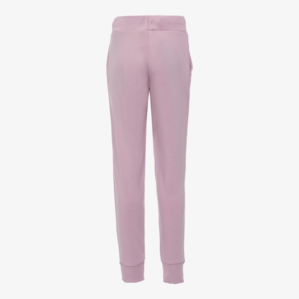 Osaga meisjes joggingbroek