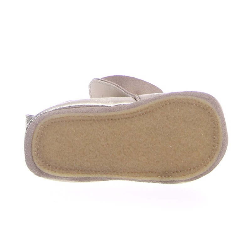 Naturino Naturino mini plote platine