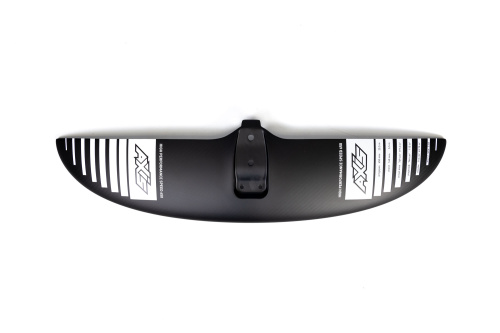 AXIS Front Wing 650 - HPS - Carbon