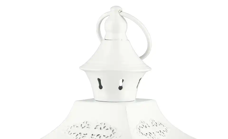 Laterne 30 cm