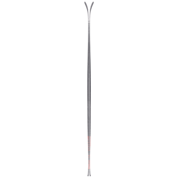 Ski de randonnée K2 WAYBACK 80