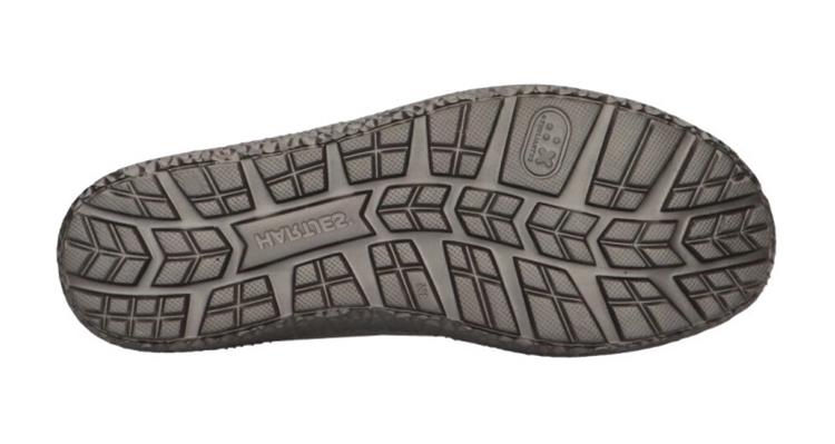 Hartjes 162.1402 Phil Shoe Brons