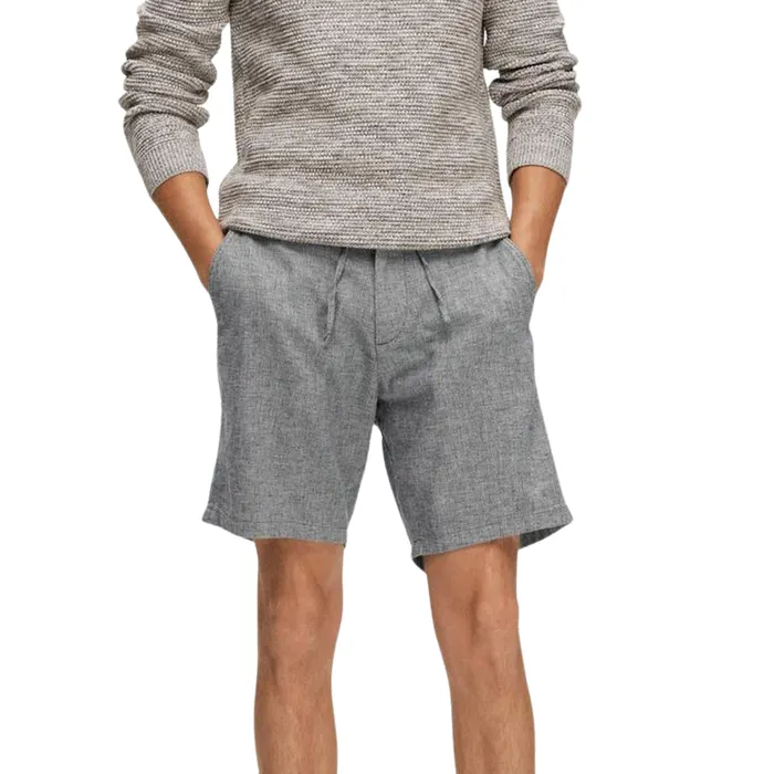 Selected Brody Short Heren
