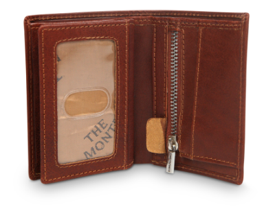 THE MONTE Cognac 2162104 Pung
