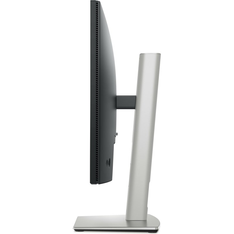 DELL Pro Plus P2425HE écran plat de PC 60,5 cm (23.8