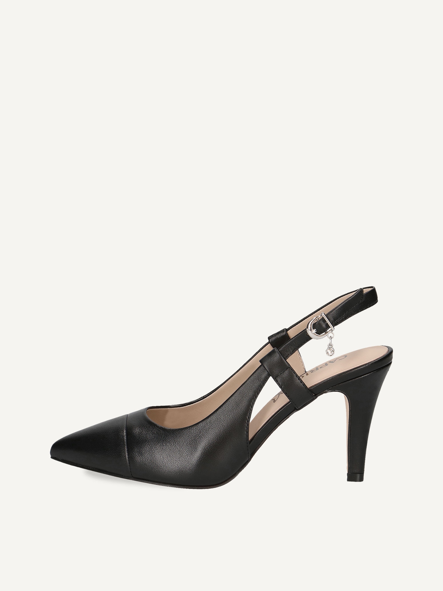Slingpumps