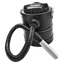 Askesuger 800 W 15 l