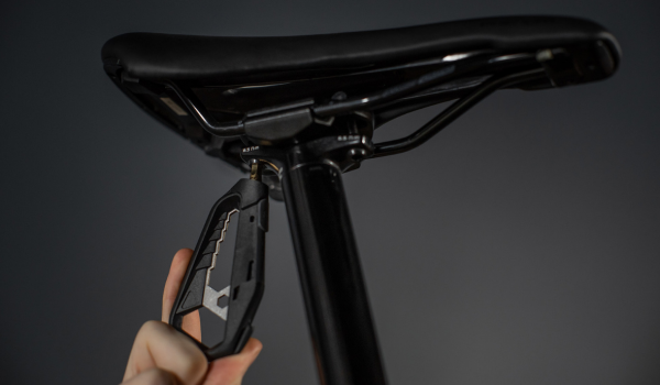 Knog Fang Multitool