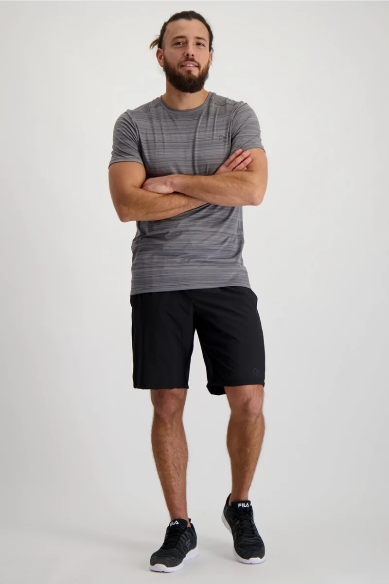 POWERZONE Herren Short