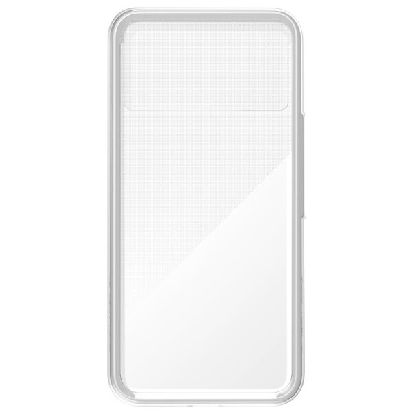 Quad Lock - Protection Etanche Poncho Mag - Google Pixel 8