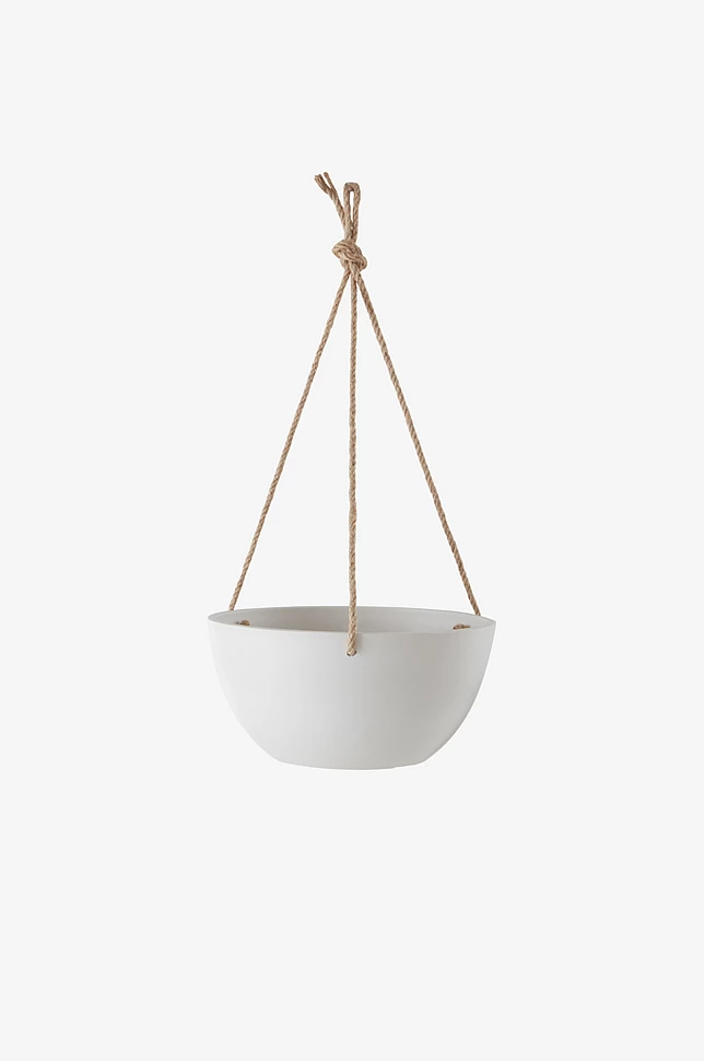 MARK hengekrukke ø 25 cm