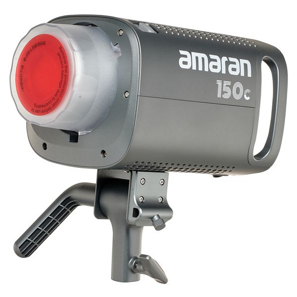 Amaran 150c (EU) Grey