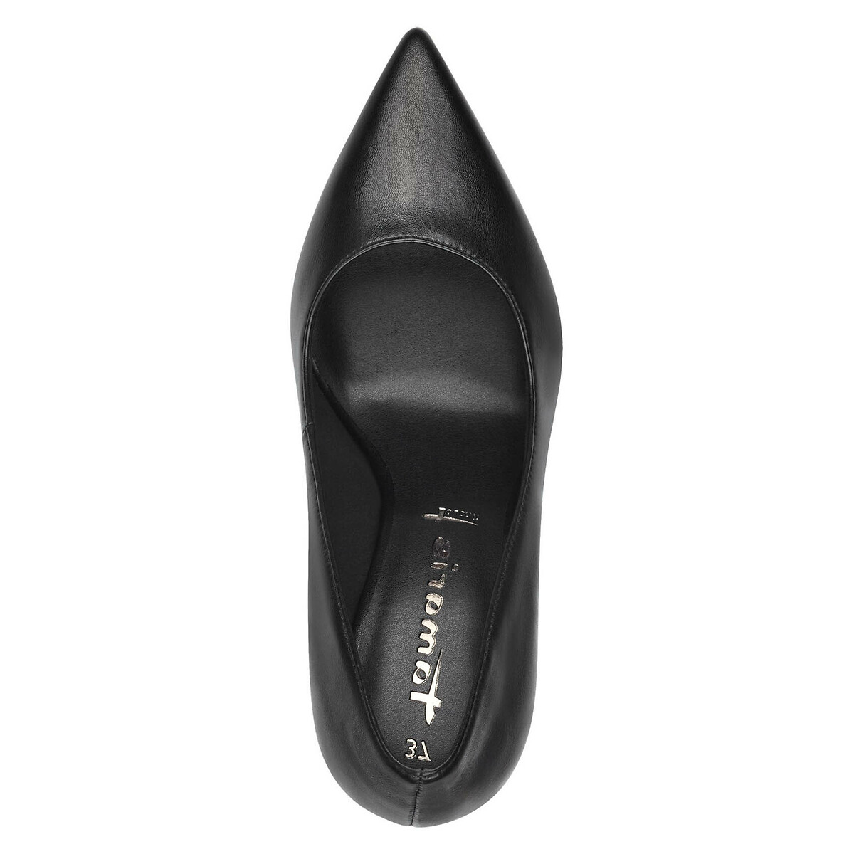 TAMARIS<br>Sapatos de bico fino