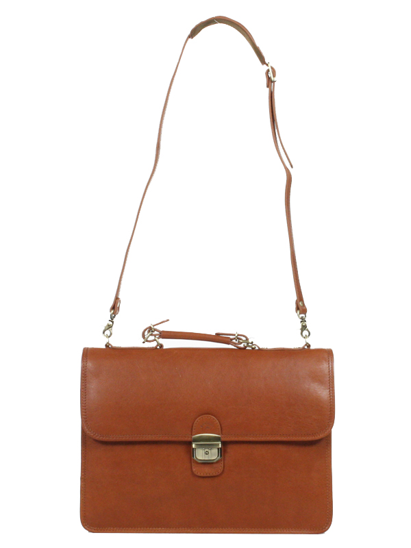 Serviette Katana Premium 38 cm - 1 soufflet
