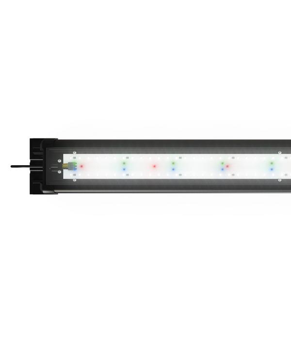 JUWEL® AQUARIUM Aquariumbeleuchtung HeliaLux
