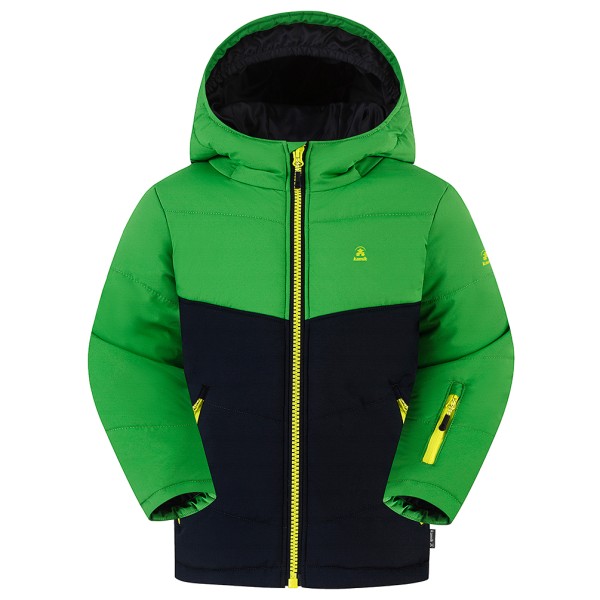 Kamik - Kid's Winston - Veste d'hiver