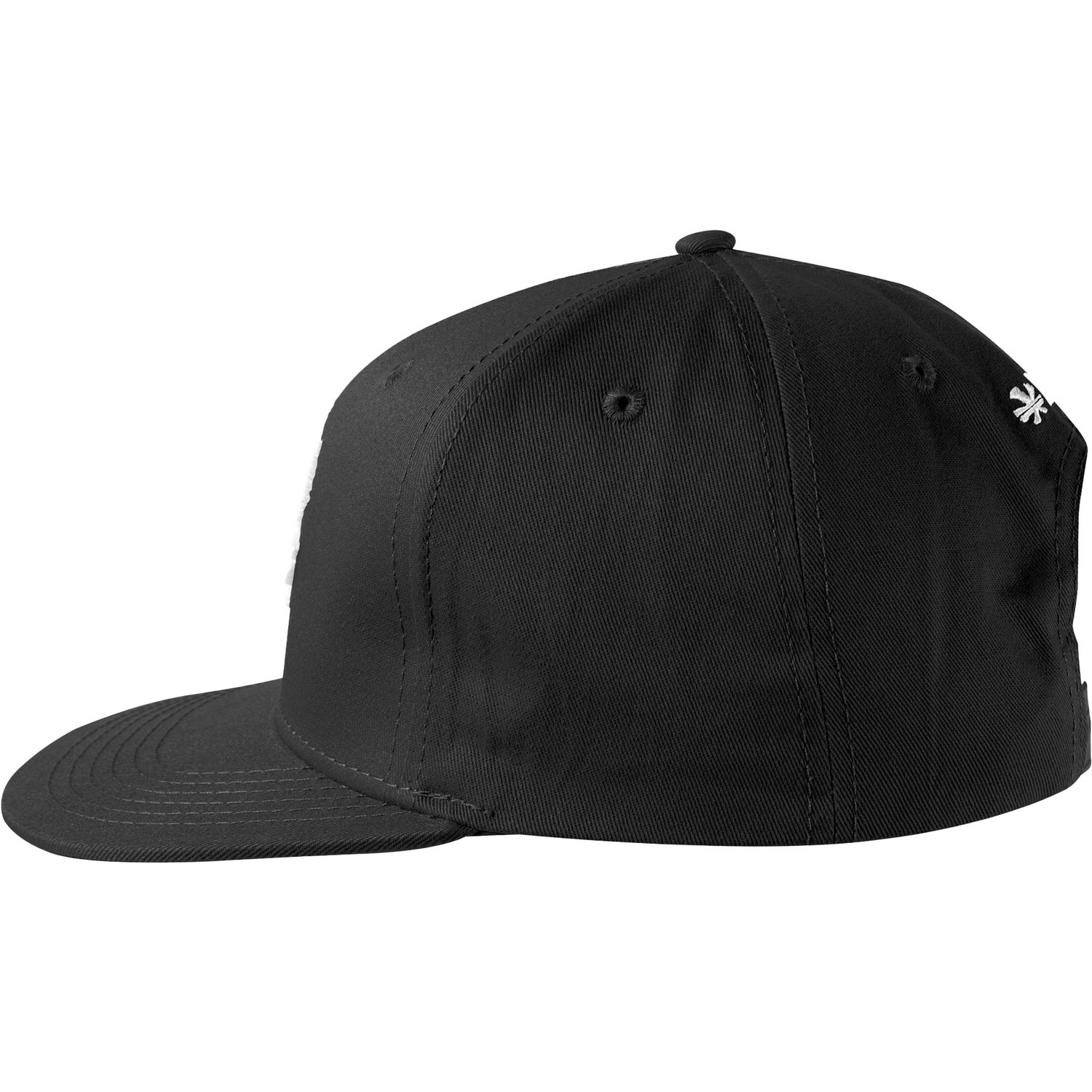 Reece Snapback Caps