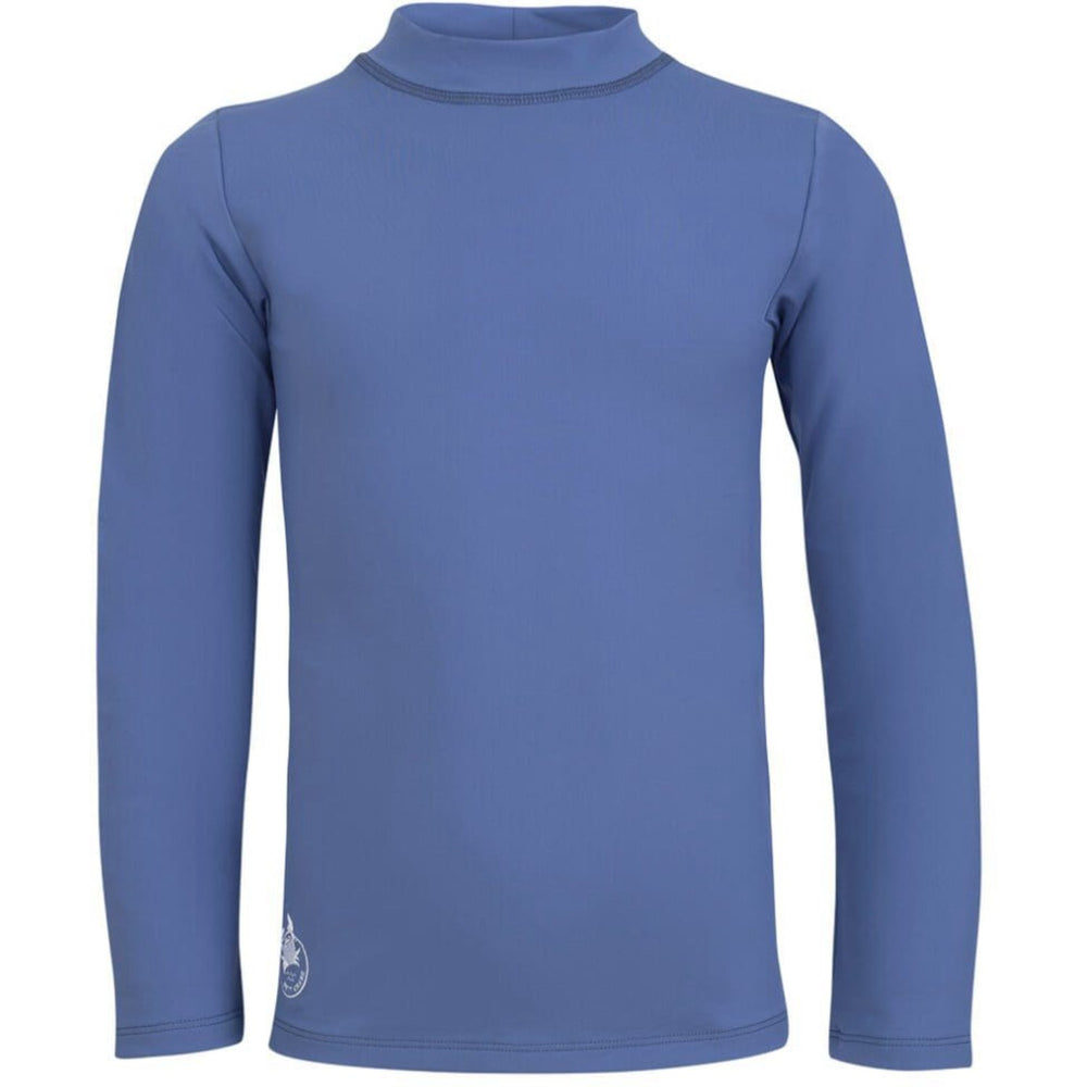 Køb Petit Crabe Nordic Sydney Uv Swimshirt L/S