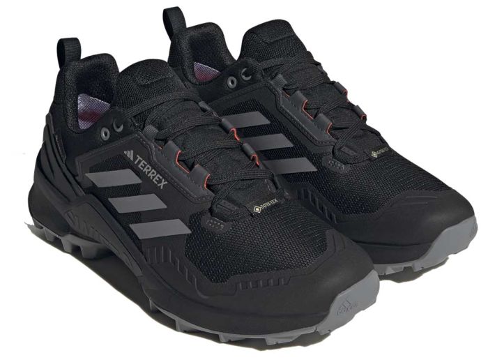 Terrex Swift R3 GTX Men herresko