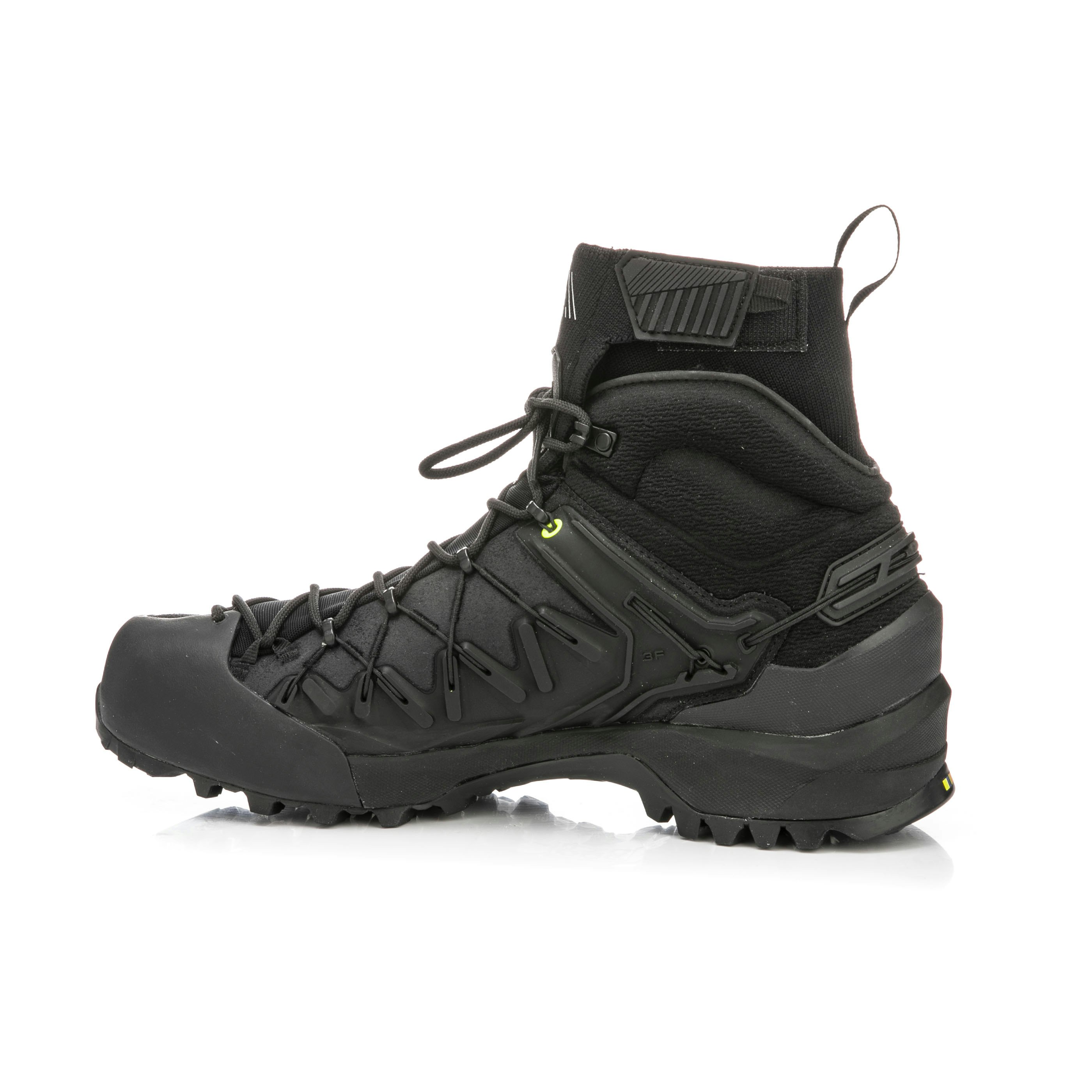 Wildfire Edge Mid GORE-TEX® Herren Schuhe