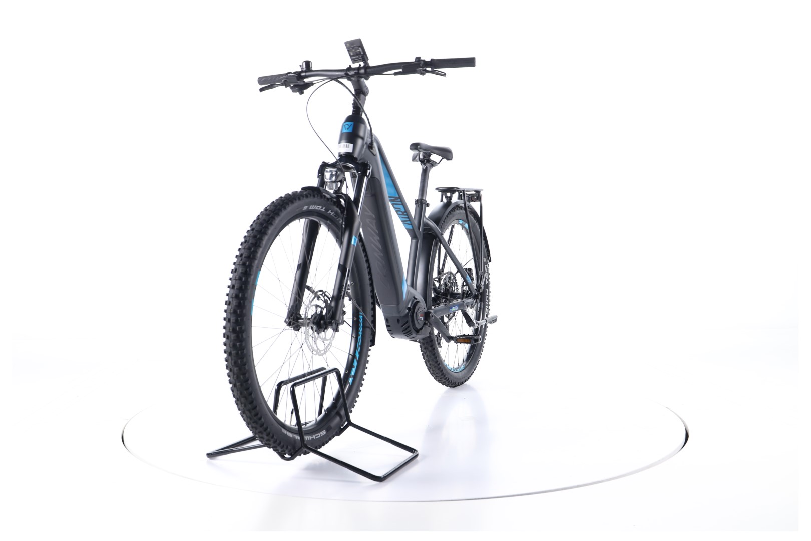 Conway Cairon C 2.0 (2023) | Step-Through