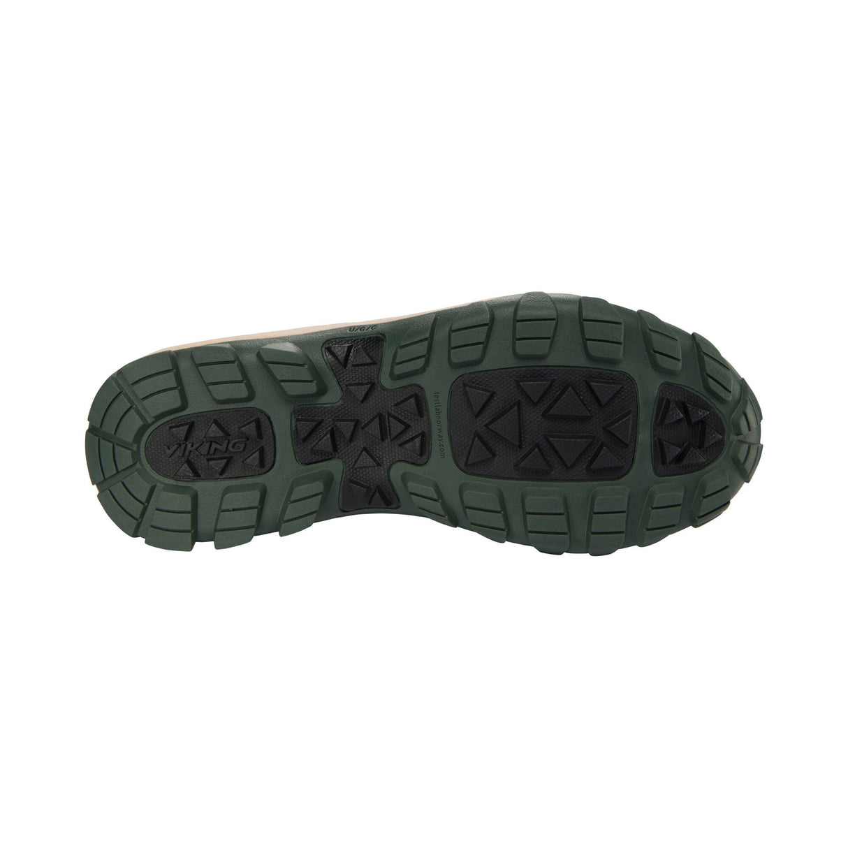 Viking Footwear<br>Constrictor High WP