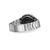Casio G-SCHOCK Tough Solar Bluetooth GM-B2100AD-2AER