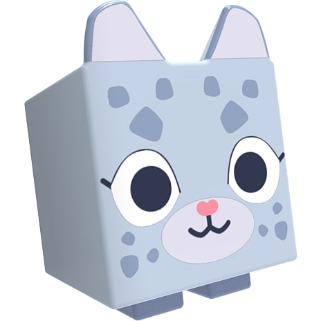 Pet simulator core 1-pack