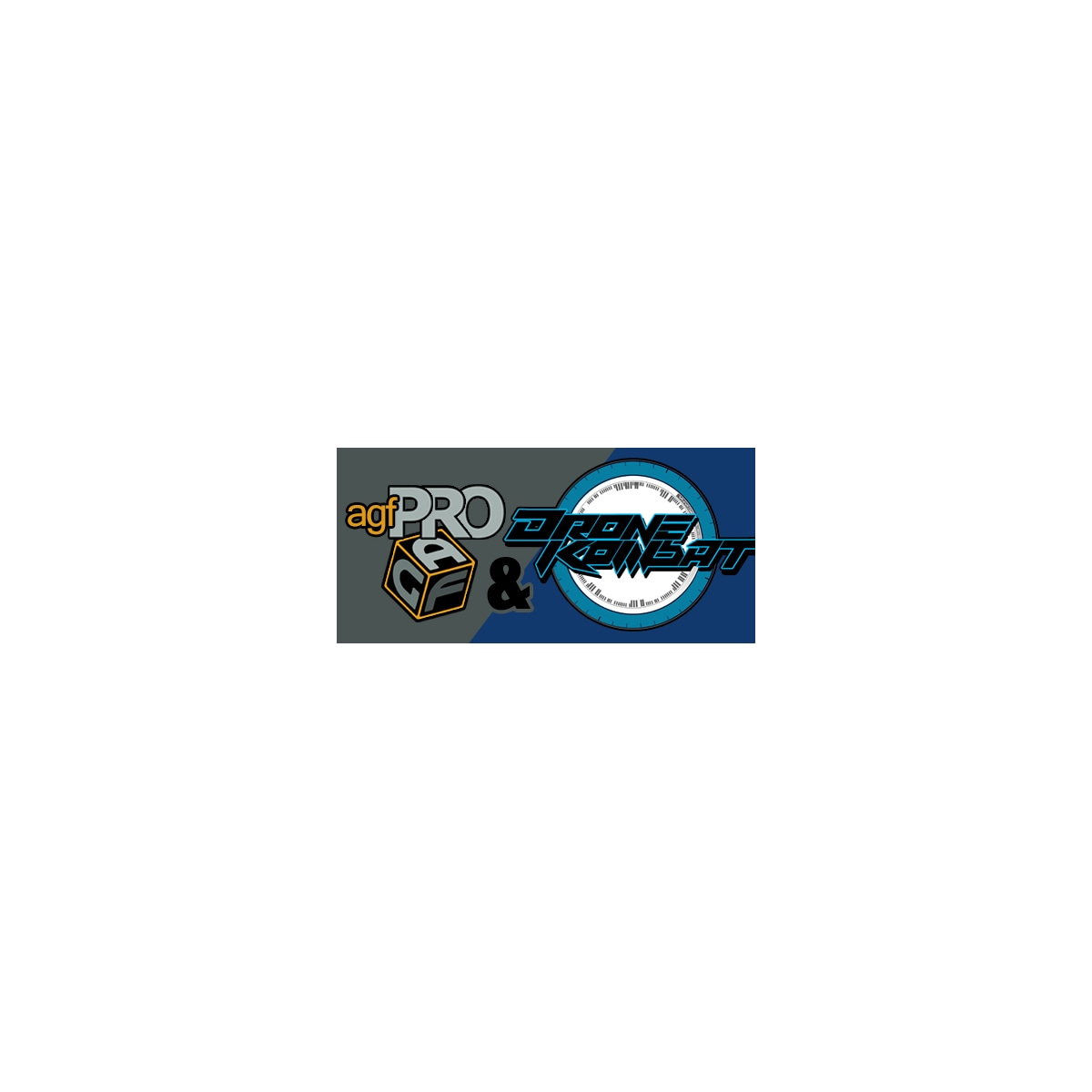 Axis Game Factory + Drone Kombat FPS Multiplayer - PC Windows,Mac OSX,