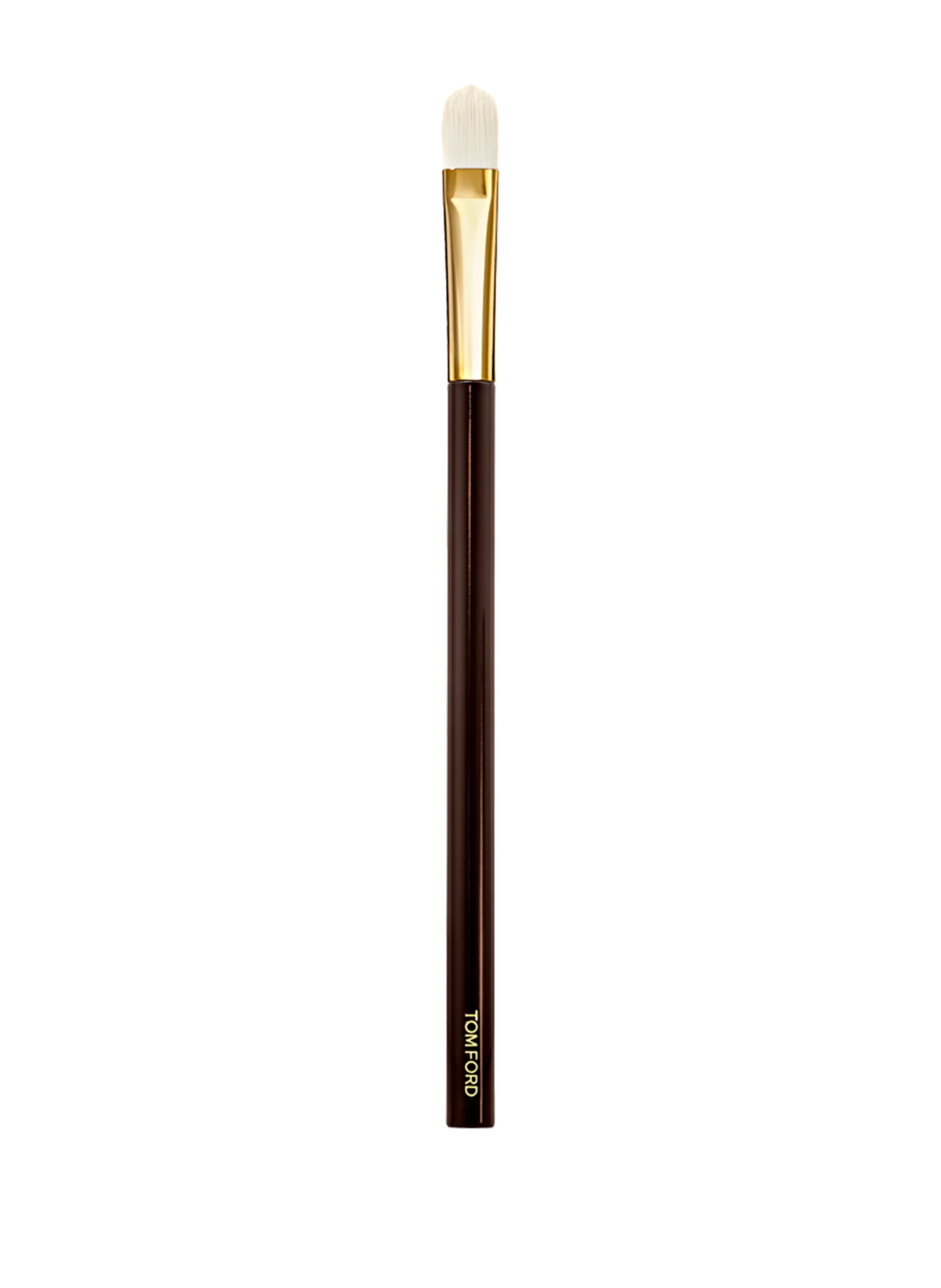 TOM FORD BEAUTY CONCEALER BRUSH