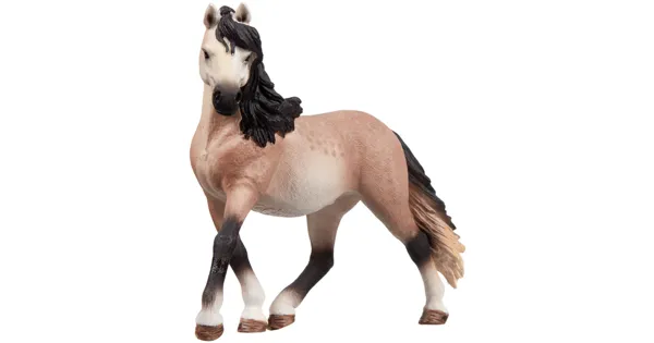 Schleich Horse Club 13793 Andalusier Stute