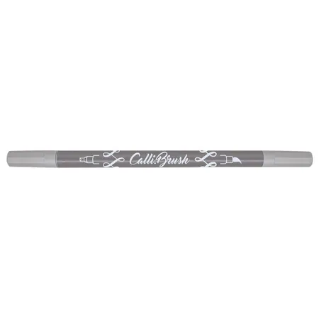 ONLINE Calli.Brush Pen Grey